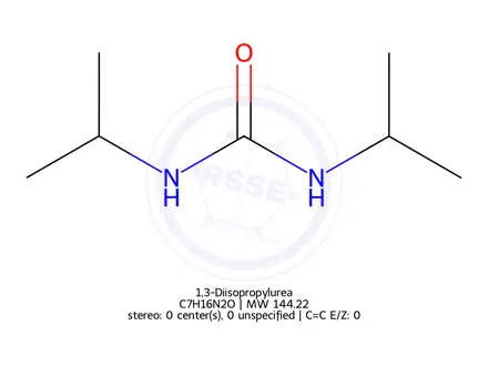Chemical structure of Bosutinib Impurity 24