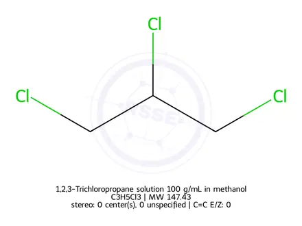 Chemical structure of Arotinolol Impurity 10