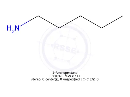 Chemical structure of Diquafosol Impurity 9