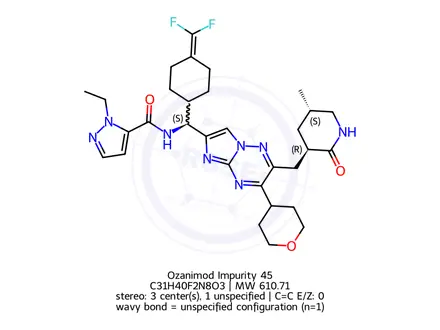 Chemical structure of 9-(4-bromophenyl)-N3,N3,N6,N6-tetraphenyl-9H-carbazole-3,6-diamine