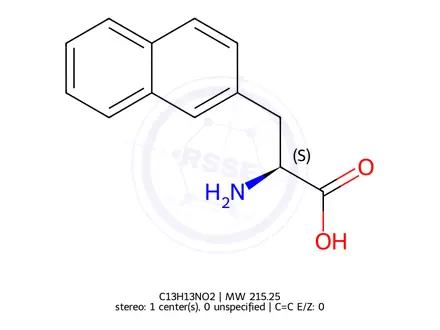 Chemical structure of B201884