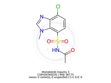 Chemical structure of (S)-1-(2-Iodoacetyl)pyrrolidine-2-carboxamide