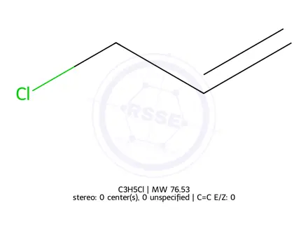 Chemical structure of Arotinolol Impurity 7
