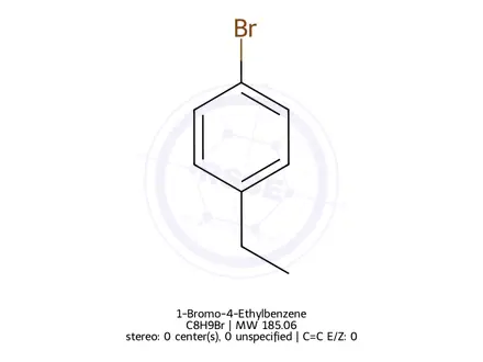 Chemical structure of Evocalcet Impurity 9