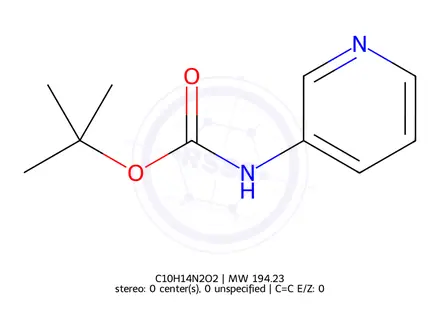 Chemical structure of Alogliptin Benzoate Impurity 41