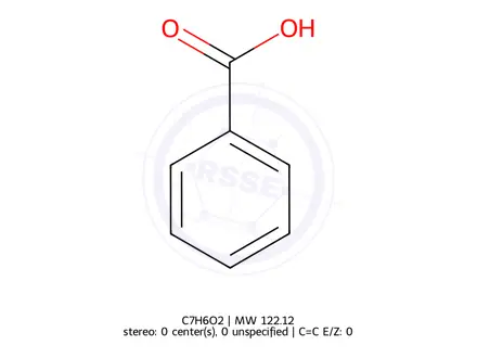 Chemical structure of Betiatide EP Impurity A