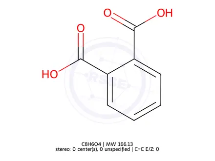 Chemical structure of Fluorescein-Impurity B (Sodium Salt)
