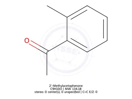Chemical structure of Zolpidem Tartrate Impurity 19