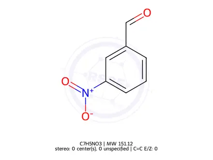 Chemical structure of Lercanidipine Hydrochloride Impurity 24