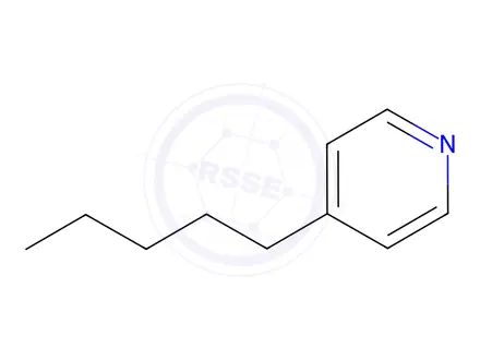 Chemical structure of Tirofiban Impurity 19