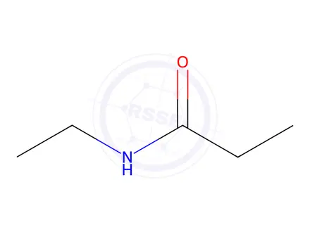 Chemical structure of Amylocaine Impurity 5
