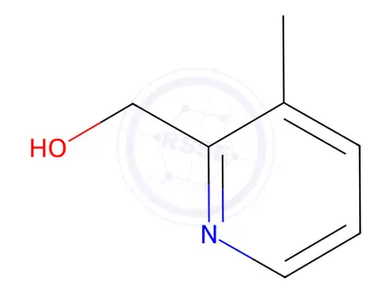 Chemical structure of Ilaprazole Impurity 63
