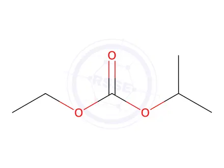 Chemical structure of Glipizide Impurity 43