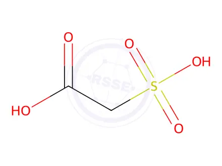 Chemical structure of Brexpiprazole Impurity 56