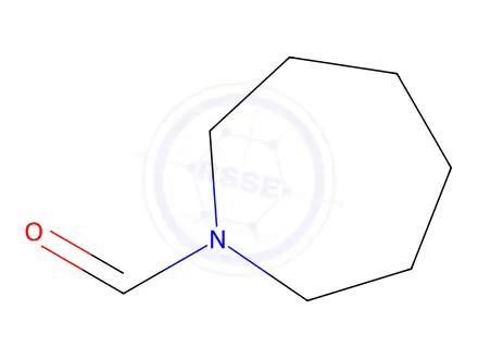 Chemical structure of Pivmecillinam Impurity 11