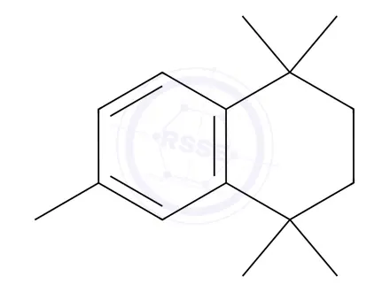 Chemical structure of Bexarotene Impurity 14