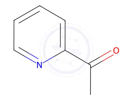 Chemical structure of Imatinib Impurity 5