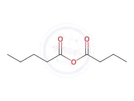 Chemical structure of Butylphthalide Impurity 36