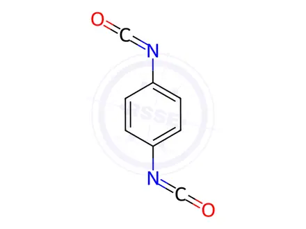Chemical structure of Flurbiprofen Impurity 33