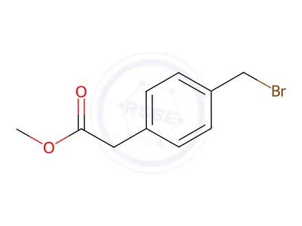Chemical structure of Loxoprofen Sodium Impurity 213