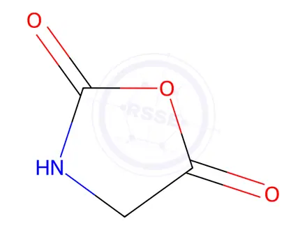 Chemical structure of Levetiracetam Impurity 55