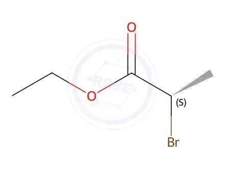 Chemical structure of Sacubitril Valsartan Sodium Impurity 75