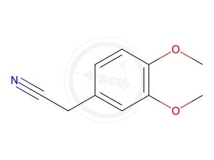 Chemical structure of Dobutamine Impurity 13