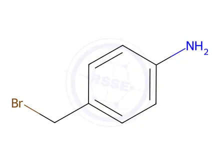 Chemical structure of Alogliptin Impurity 64