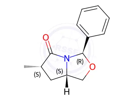 Chemical structure of Nemonoxacin Impurity 11