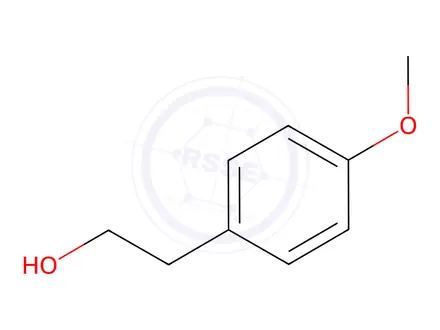 Chemical structure of Metoprolol Succinate Impurity 35