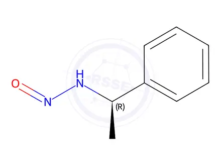 Chemical structure of Pregabalin Impurity 56