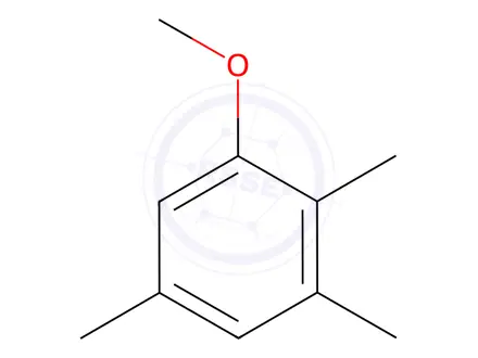 Chemical structure of Acitretin Impurity 4