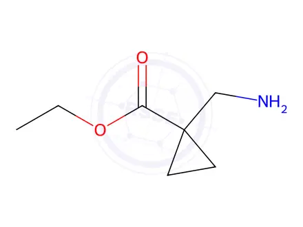 Chemical structure of Ethyl Acetate Impurity 128
