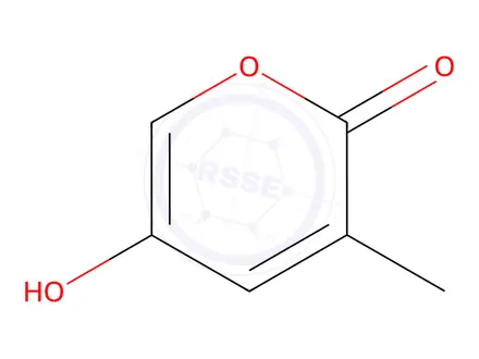 Chemical structure of Metoprolol Impurity 49