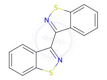 Chemical structure of Ceftazidime Impurity 47