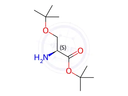 Chemical structure of Serdexmethylphenidate Impurity 11