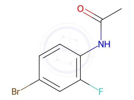 Chemical structure of Tedizolid Phosphate Impurity 104