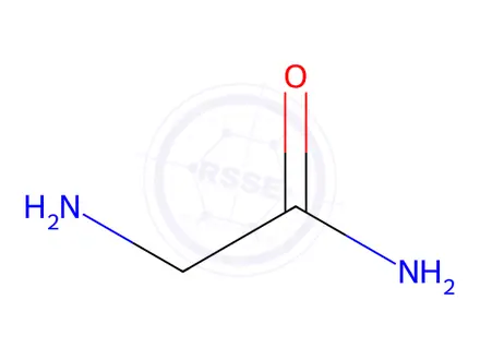 Chemical structure of Norepinephrine Impurity 10 HCl