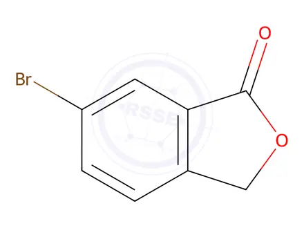 Chemical structure of Roxadustat Impurity 12