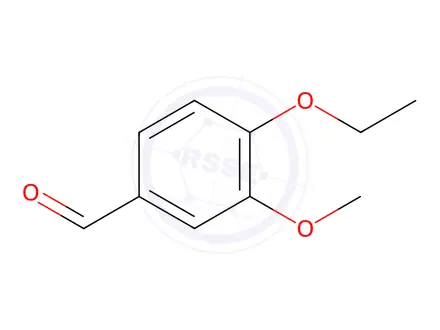 Chemical structure of Apremilast Impurity 52