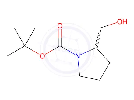 Chemical structure of Ravidasvir Hydrochloride Impurity 18