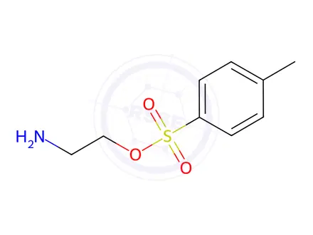 Chemical structure of Suvorexant Impurity 28