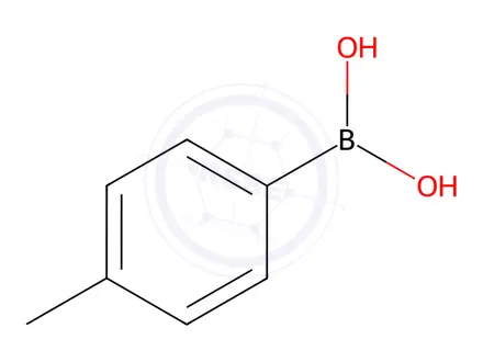 Chemical structure of Ambroxol Hydrochloride Impurity 59