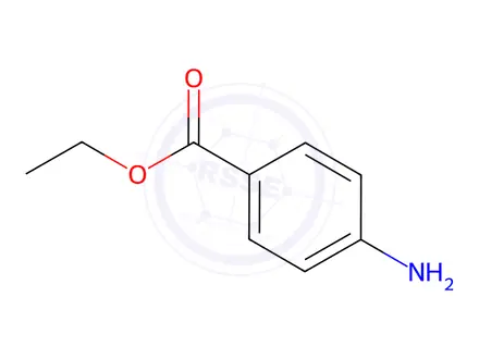 Chemical structure of Pemetrexed disodium Impurity 9