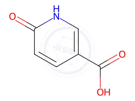 Chemical structure of Avatrombopag Impurity 68