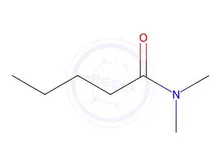 Chemical structure of Butyphthalide Impurity 56
