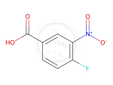 Chemical structure of Afatinib Dimaleate Impurity 100