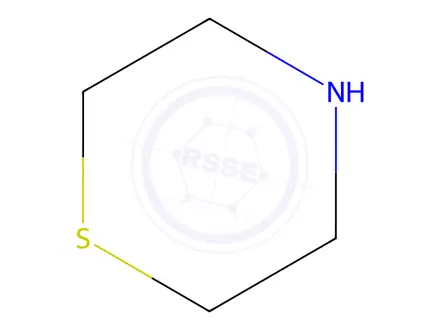 Chemical structure of Morinidazole Impurity 47