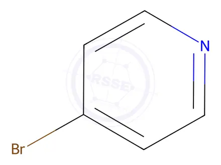 Chemical structure of Tedizolid Phosphate Impurity 79