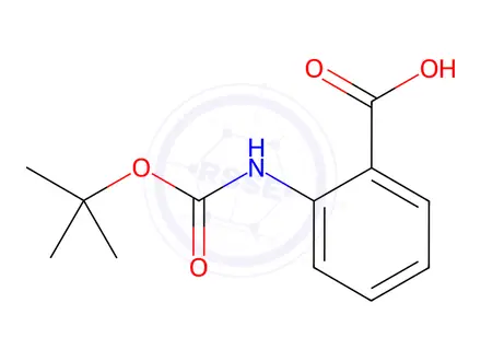 Chemical structure of Butyphthalide impurity 77